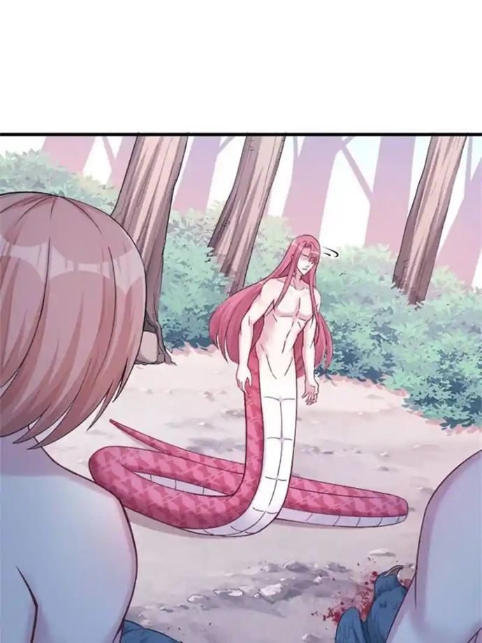 Beauty and the Beasts Chapter 192 Gambar 2
